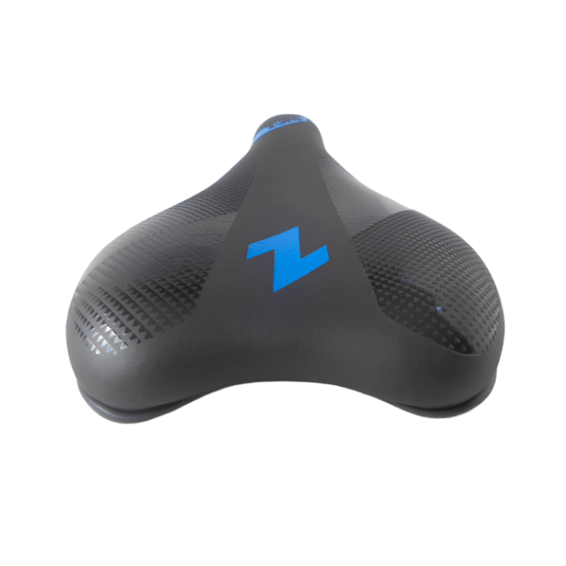saddle